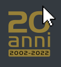 Comunicazione e Web da 20 anni