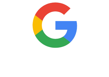 Google Partner